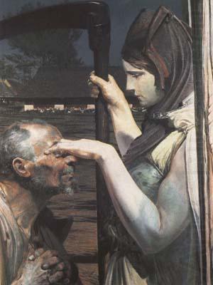 Death (mk19), Malczewski, Jacek